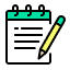 Brand NoteApps Febryan